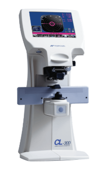 CL-300 image