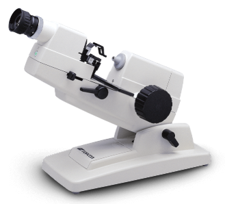 LM-8/8C image