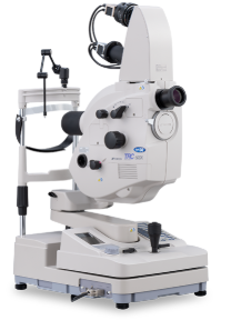 TRC-50DX image
